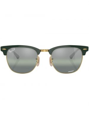 Glasögon Ray-ban grön