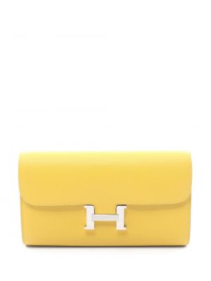 Estélyi táska Hermès Pre-owned