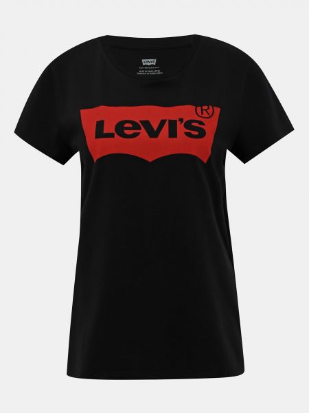 Τοπ Levi's ®