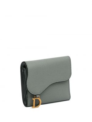 Peněženka Christian Dior