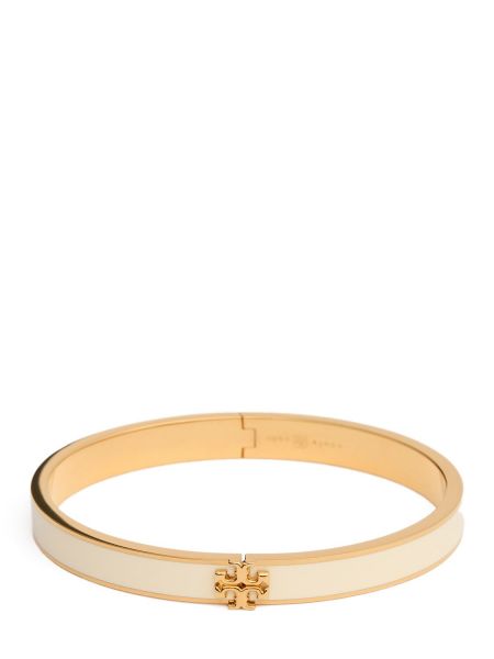 Armbånd Tory Burch