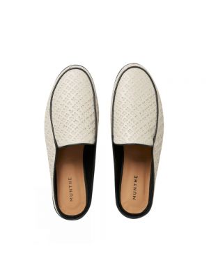 Loafers Munthe