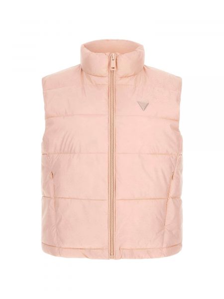 Vest Guess