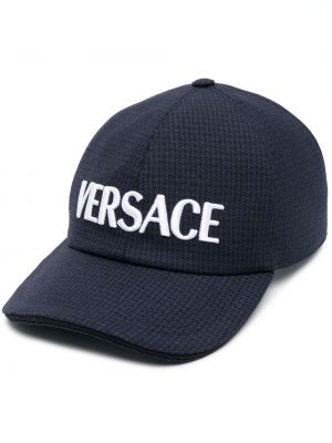 Naģene ar apdruku Versace