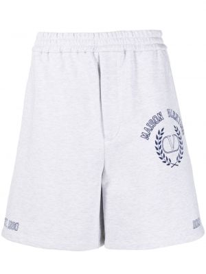 Shorts Valentino Garavani