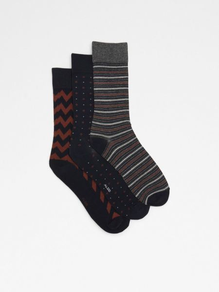 Чорапи Aldo