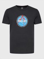 T-shirts Millet homme