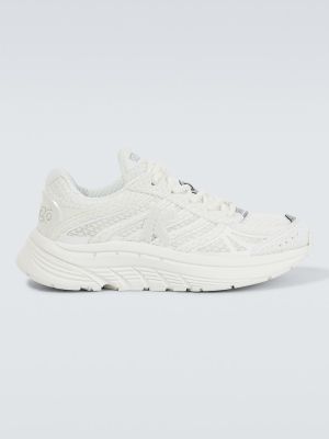 Sneakers Kenzo bianco