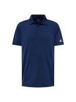 Vyriški marškinėliai Adidas Golf