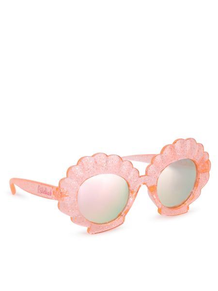 Slnečné okuliare Billieblush ružová