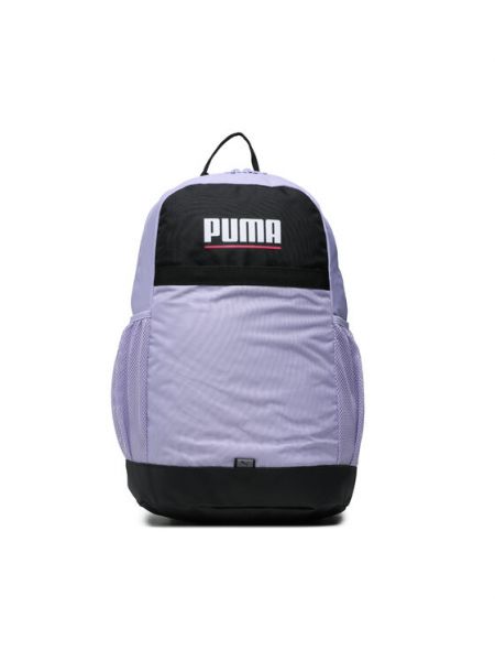 Τσάντα Puma μωβ