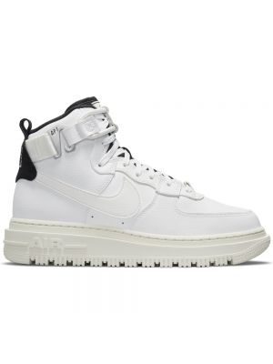 Sneakersy Nike Air Force 1 - Szary