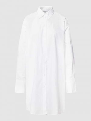 Bluzka Ana Johnson X P&c* biała