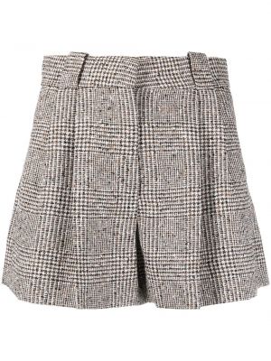 Shorts Blaze Milano brun