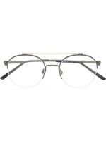 Ανδρικά γυαλιά Calvin Klein