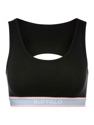 Liemenėlė Buffalo