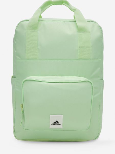 Раница Adidas зелено