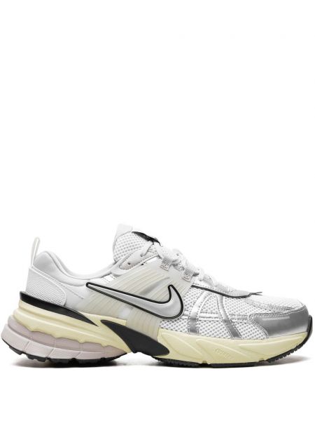 Papuče Nike