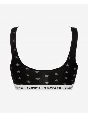 Podprsenka Tommy Hilfiger Underwear