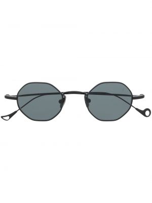 Sončna očala Eyepetizer črna