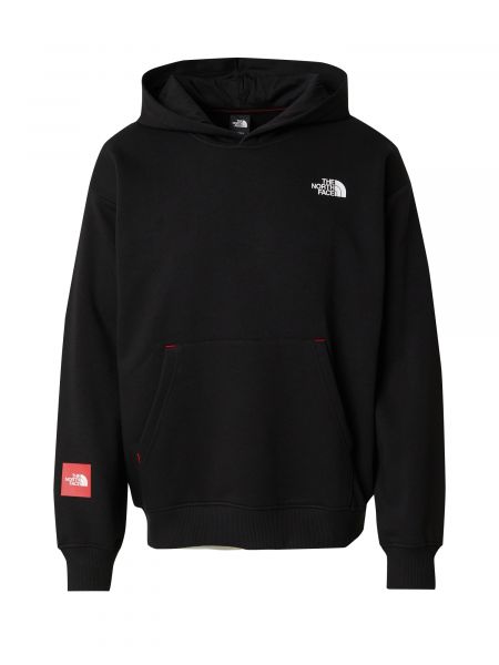 Sweatshirt The North Face