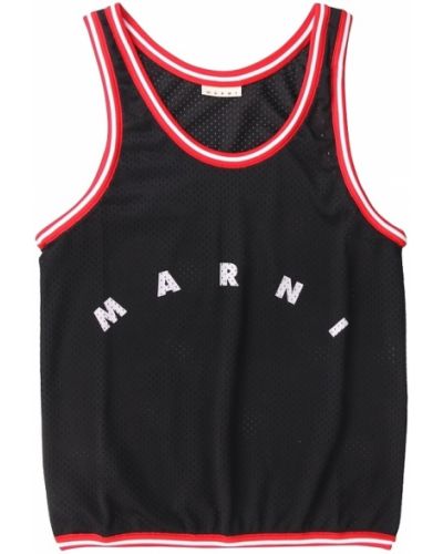T-shirt Marni