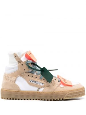 Sneakers Off-white vit