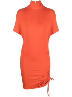Kleit Marant Etoile oranž