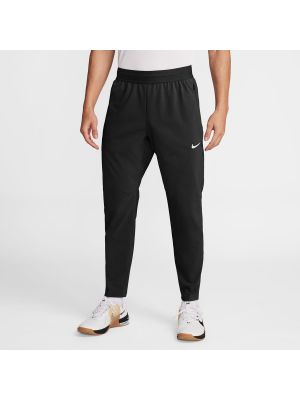 Pantalones de chándal Nike negro