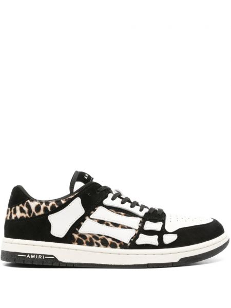 Sneakers Amiri sort