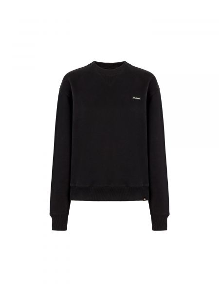 Sweatshirt Dickies