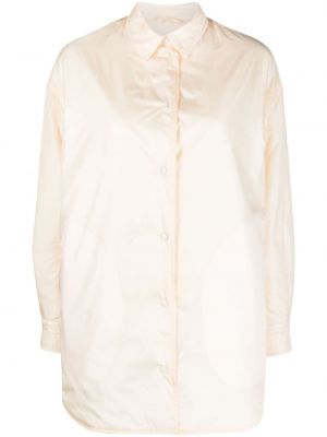 Marškiniai Aspesi balta