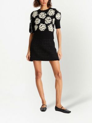 Pullover Tory Burch