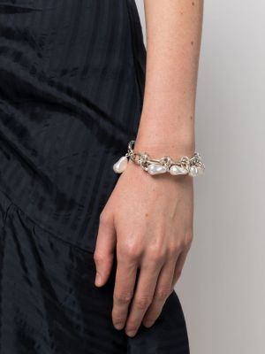 Armband mit perlen Isabel Marant