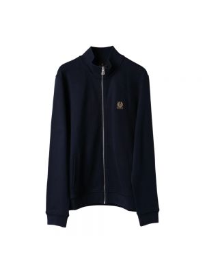 Bluza rozpinana Belstaff
