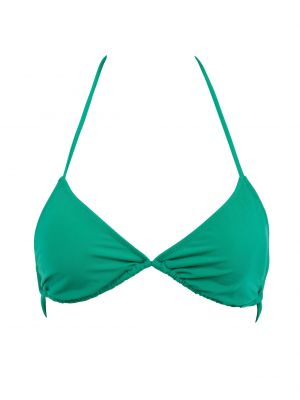 Bikini Defacto zielony