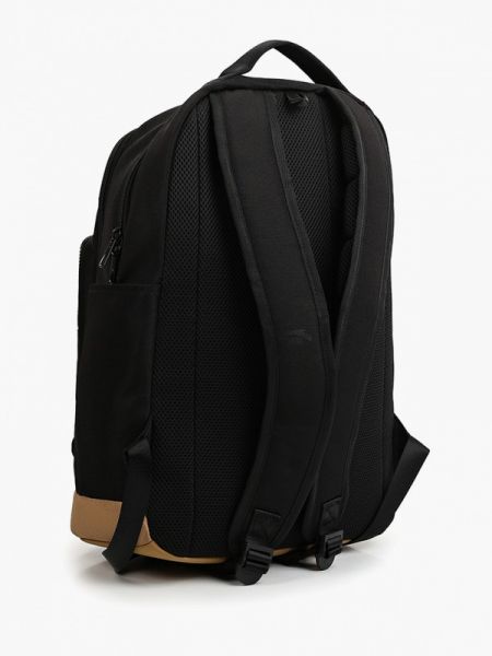 Рюкзак Anta черный