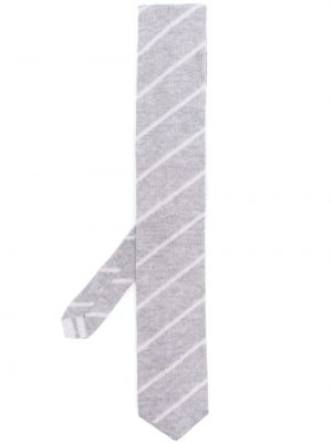 Vlněná kravata Eleventy