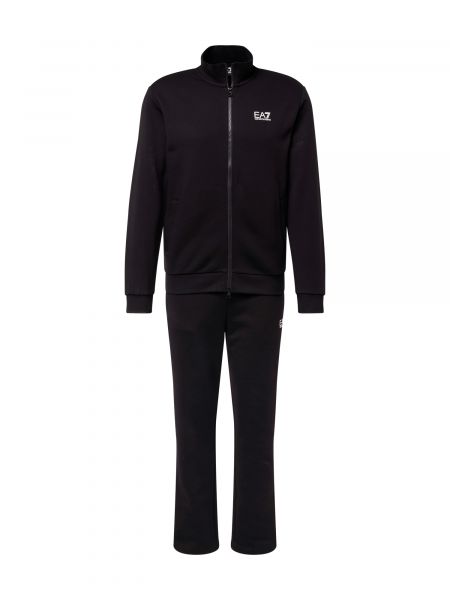 Tracksuit Ea7 Emporio Armani