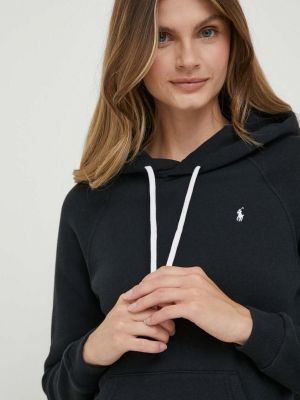 Pulover s kapuco Polo Ralph Lauren