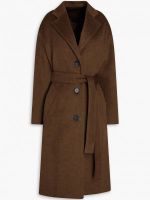 Женское пальто Proenza Schouler