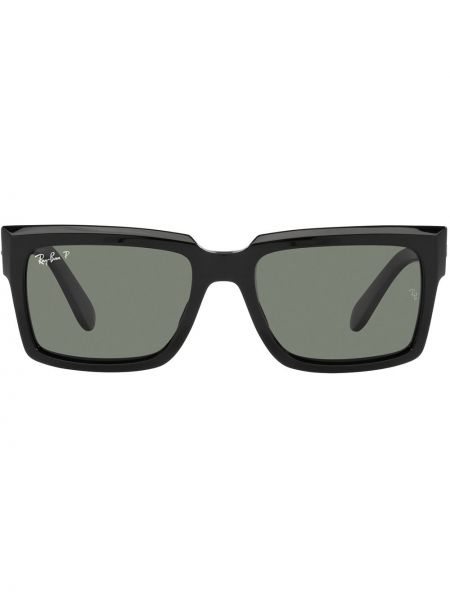 Silmälasit Ray-ban musta