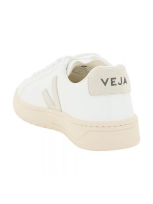 Sneakersy Veja, biały