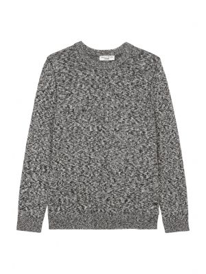 Пуловер Marc O'polo Denim