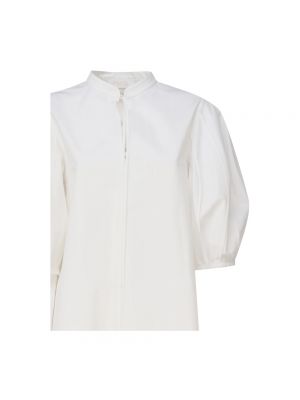 Camisa Chloé blanco
