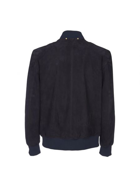 Chaqueta bomber Ps By Paul Smith