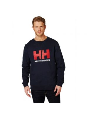 Sweatshirt Helly Hansen