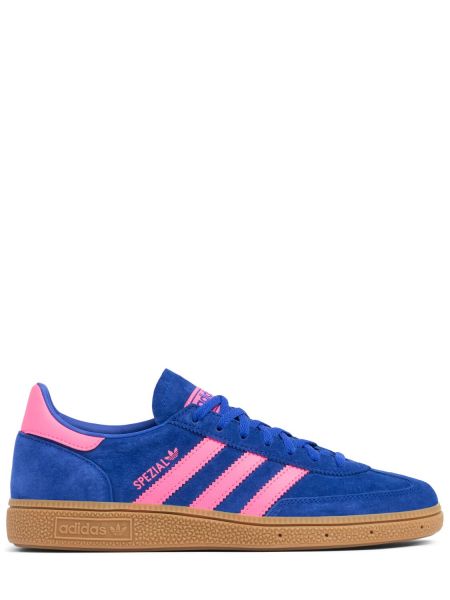 Tennarit Adidas Originals sininen