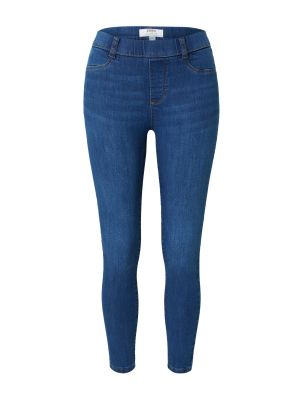 Jeans Dorothy Perkins bleu