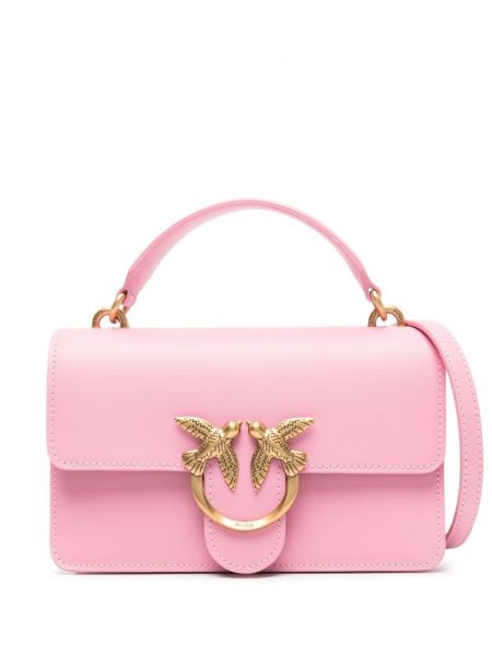 Τσάντα shopper Pinko